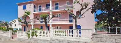 Résidence Villa Romana Et Spa