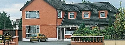 Armada Lodge B&B