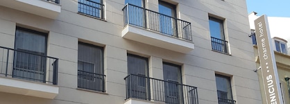 Fenicius Charme Hotel