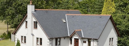 Factors Inn & Cottage