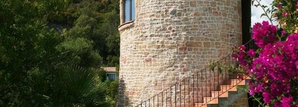 Mare E Monte
