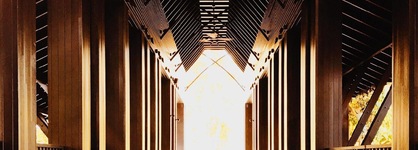 The Ritz-Carlton, Langkawi