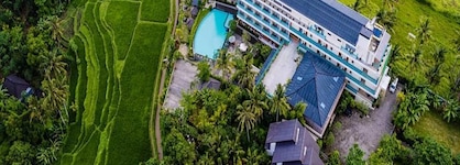 Royal Casa Ganesha