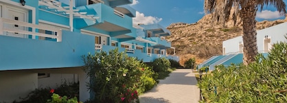 Royal Beach Karpathos
