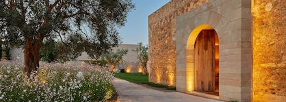 Hotel Pleta De Mar Grand Luxury, Adults Only – Preferred Hotels & Resorts