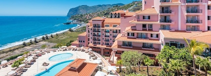 Pestana Royal All Inclusive Ocean & Spa Resort