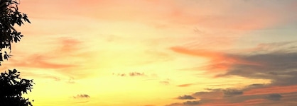 Sunset Beach Hotel - Adults Only