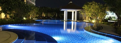 Harmony Resort Hotel