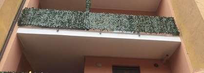 Milan Hotel