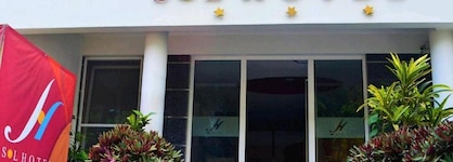 Sol Hotel