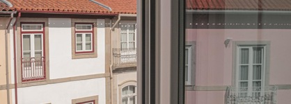 Burgus Tribute & Design Hotel