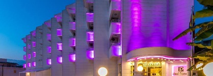 Piccolo Dream Hotel - All Inclusive - Adults Only
