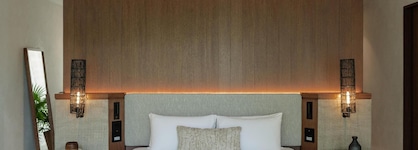 Alila Mayakoba