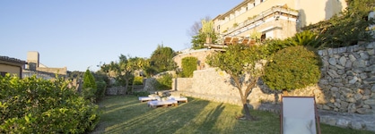 Can Cota Suites & Spa - Turismo De Interior