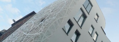 Hygge Hotel
