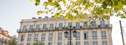Le Consulat