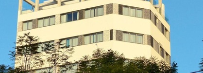 Hotel Censal