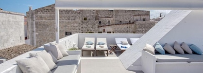 Can Albertí 1740 Hotel Boutique