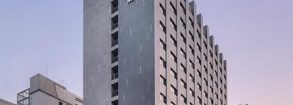 Hotel Uri&