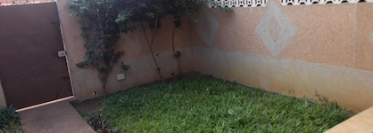 Residences Hotels Inovalis