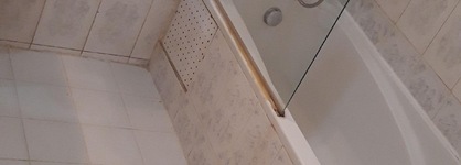 Hotel Nina