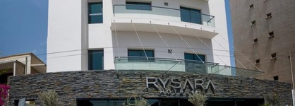 Rysara Hotel