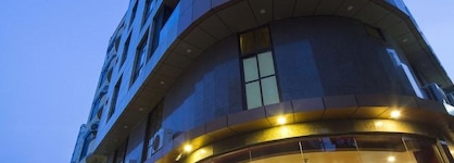 Unima Grand