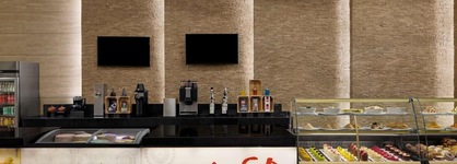 Swissôtel Al Maqam Makkah
