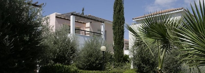 Avanti Holiday Village