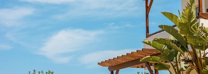 Louis Althea Beach Hotel