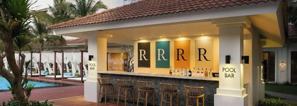 Renaissance Danang Hoi An Resort & Spa