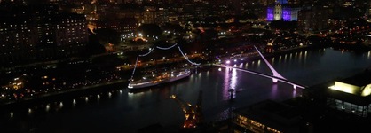 Alvear Icon Hotel & Residences
