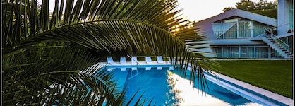 Quintaesencia Hotel & Spa
