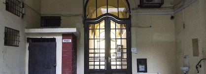 Real Apartments Múzeum