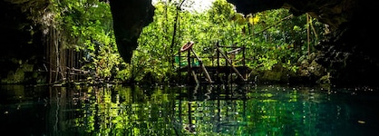 Akumal Natura