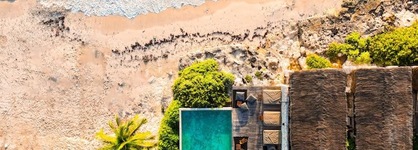 Our Habitas Tulum - Adults Only