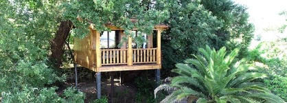 Quinta Do Padrao
