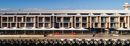 Macq 01 Hotel