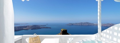Andronikos Santorini