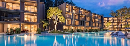 La Vela Khao Lak