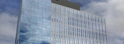 Venit Barra Hotel