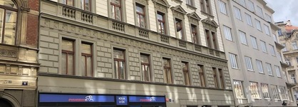 Old Town - Aparthotel Michalska