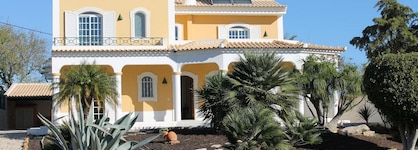 11 Villa Coelho By Pechao