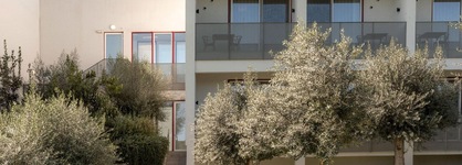 Hotel da Barrosinha