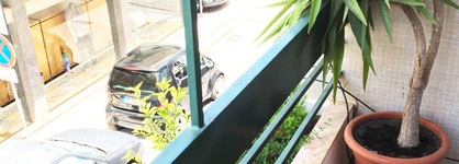 Lemon Tree Apartments