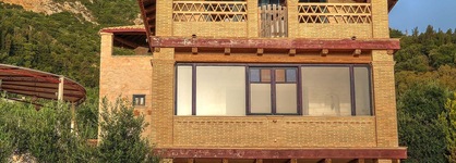 Diamond Suites