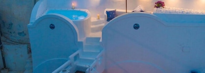Lydia Luxury Villa