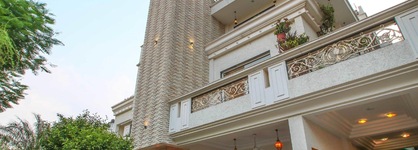All Seasons Heritage Homestay