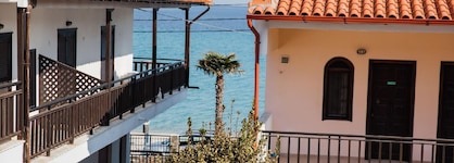 Kassandra Studios
