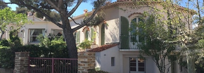 Hôtel Astria
